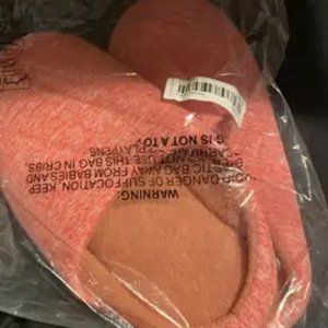 Women's Ultralight Home Shoes